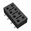 HLE-104-02-SM-DV-K
